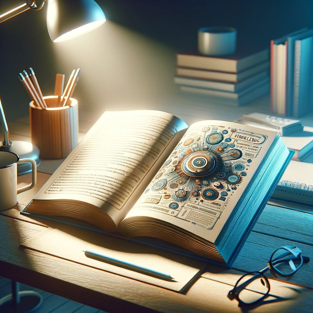 Как избавиться от вредных привычек книга?