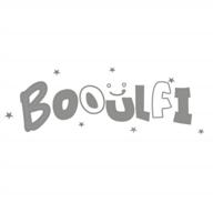 booulfi логотип