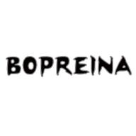 bopreina logo