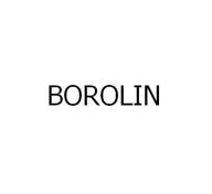 buy jersey from borolin logo