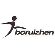 boruizhen logo