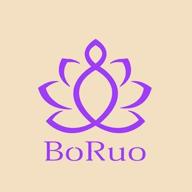 boruo логотип