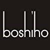 boshiho logo
