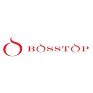 o bosstop logo