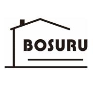 bosuru logo