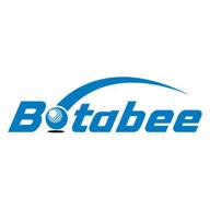 botabee логотип