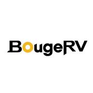 bougerv logo