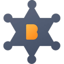 bounty0x логотип