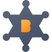 bounty0x logo