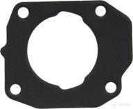 🔧 g17807 fuel injection throttle body mounting gasket by mahle original логотип