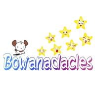 bowanadacles логотип