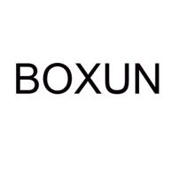 boxun logo