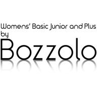 bozzolo logo