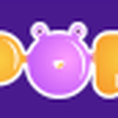 bpop logo