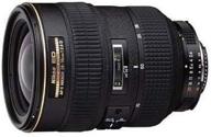 📷 nikon 28-70mm f/2.8d ed-if af-s zoom nikkor lens for nikon dslr cameras (no longer produced) logo