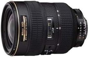 img 1 attached to 📷 Nikon 28-70mm f/2.8D ED-IF AF-S Zoom Nikkor Lens for Nikon DSLR Cameras (No Longer Produced)