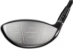 img 3 attached to Unleash Your Swing With The All-New Callaway Golf 2022 Rogue ST Max Driver