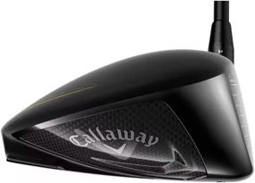 img 2 attached to Unleash Your Swing With The All-New Callaway Golf 2022 Rogue ST Max Driver