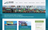 img 1 attached to Maritime On-Line review by Leslie Matlak