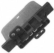 standard motor products ru212 resistor logo