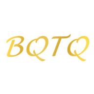 bqtq logo