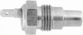 img 1 attached to Standard Motor Products TS73 Sender