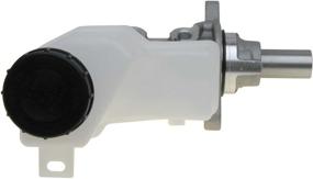 img 3 attached to ACDelco 18M2706 Professional Cylinder Assembly