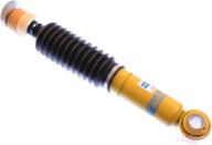 bilstein 24 018050 амортизатор performance логотип