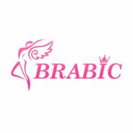 brabic logo
