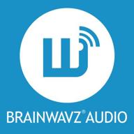 brainwavz audio logo