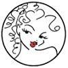 braza logo