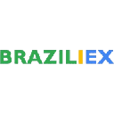 braziliex token логотип