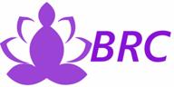 brcbeads logo