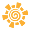 breezecoin logo