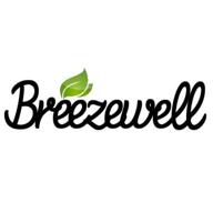 breezewell logo