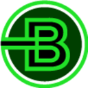 brexily logo