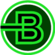 brexily logo