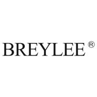 breylee логотип