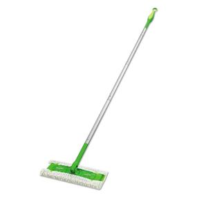 img 2 attached to Swiffer TRTAZ11A PAG09060CT Sweeper Mop