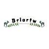 briartw logo