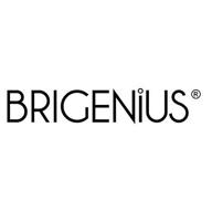 brigenius logo