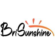 brisunshine logo