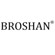 broshan logo