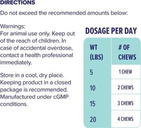 img 1 attached to Great Kidneys Natural Function Supplement