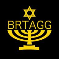 brtagg logo