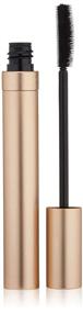 img 4 attached to 💃 Enhance Your Lashes with Jane Iredale PureLash Lengthening Mascara