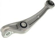 enhance your audi's suspension with front left lower forward control arm kit logo