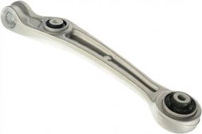 img 2 attached to Enhance Your Audi'S Suspension With Front Left Lower Forward Control Arm Kit