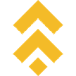 bscswap logo