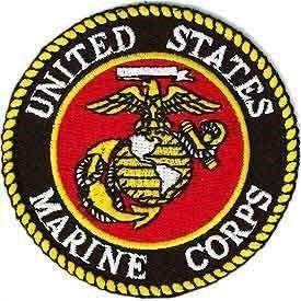 img 1 attached to USMC United States Marine Corps